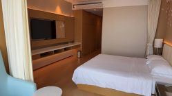 -金鹰国际月子中心(新街口店)