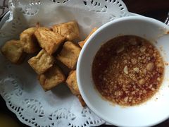 -自然餐厅(Phuket)