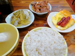-陈记汤饭(水巷口店)