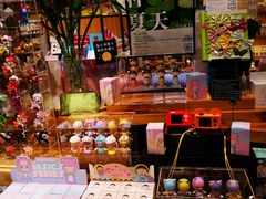 -百新书局(尚悦湾店)