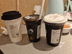 -八合里潮汕鲜牛肉火锅(广州五羊邨店)