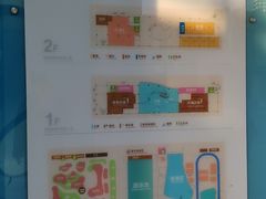 -南宫温泉水世界