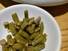 -潮粥荟·潮汕砂锅粥(朝阳大悦城店)