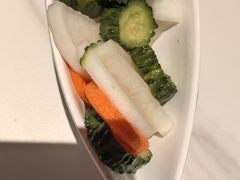 -赤火牛排(金狮广场店)