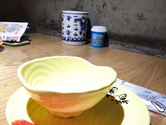 -杨翔豆皮涮牛肚(万和城店)