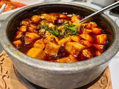 -民国红公馆·秦淮八艳(夫子庙店)