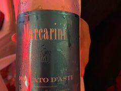 -广州四季酒店