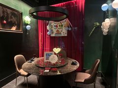 -2046湘味厨房(南区盈峰店)