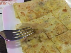 -食彩美印度特色美食餐厅·印度料理
