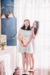 -瞳孔摄影(植物园路店)