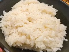 -老娘舅(苏州中心大道西大润发店)
