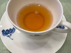 -虹迎轩·中餐厅(虹桥迎宾馆店)