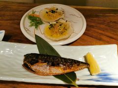 -京料理·日料自助·铁板燒(复悦城店)