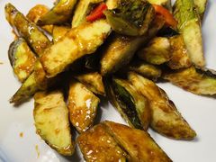 -宏宴·新京菜(望京店)