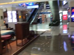 -居然之家(芜湖店)