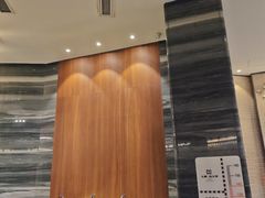 -大和洗浴休闲会所(宏大广场店)