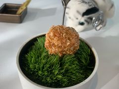 -京兆尹(雍和宫店)