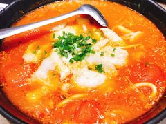 -好人民间小吃(镇江八佰伴店)