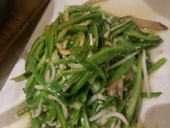 -新加坡海鲜共和(名胜世界圣淘沙海滨坊)