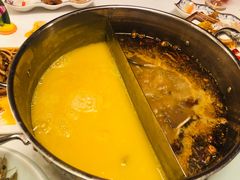 -红门金汤·港式火锅(英皇集团中心店)