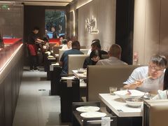 -蝎王府羊蝎子(北大地店)