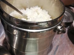 -壹盏灯(惠农店)