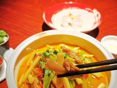 -解香楼(八盘岭路店)