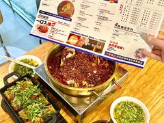 -徐妹串串香(春熙路店)