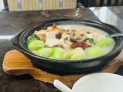 -翠园(成都太古里店)