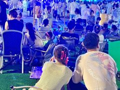 -苏州太湖国际会议中心