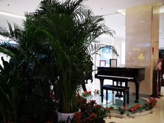 -北京华联购物中心(天通苑店)