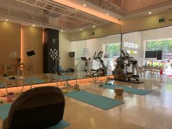 -易型AT20科技健康
