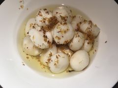 -西郊八号·山野江西菜(开发区店)