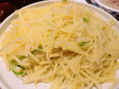 -老昌春饼(欧亚世纪店)