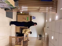 -德克士(砂之船奥特莱斯店)