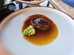 -广州花园酒店·凌璇阁旋转餐厅CAROUSEL360