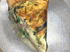 -Pie Bird(新闸路店)
