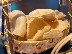 虾片-泰妃殿(武汉首店)