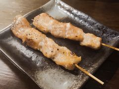 -串鑫