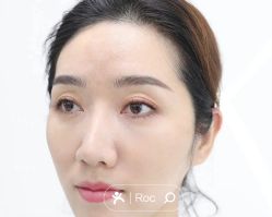 -臣丽纹眉品牌连锁