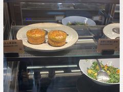 -Wagas(凤凰汇店)