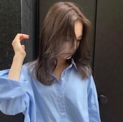 -悦SALON