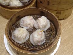 -乐汇城
