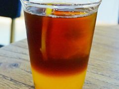 -明谦·Coffee&Cocktail Bar(美您公园店)