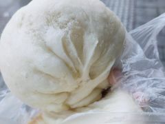 -清泉阁包子铺(中山路店)