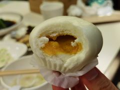 -火齐潮汕砂锅粥(五道口店)
