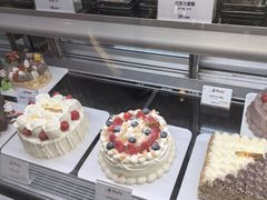 -PONY博尼工房(高岛屋店)