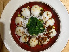 -淘谷粤有味(石湾店)