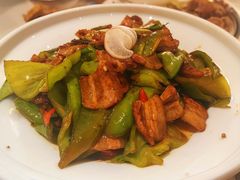 -客汀家宴·客家烟火 四季食材(集美店)