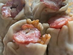-白玉兰食品(汇联商厦店)